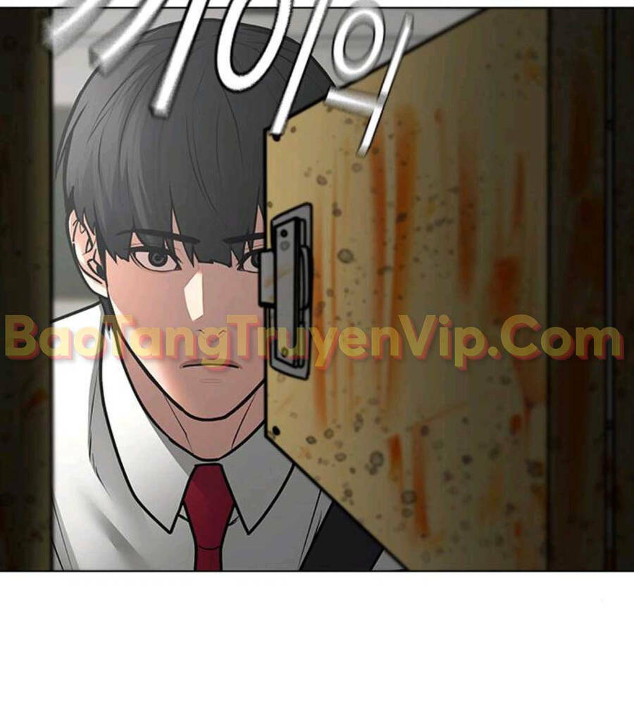Chương 74 - Trang 99