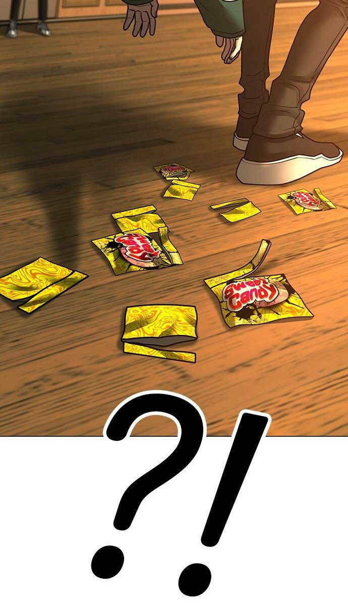 Chương 75 - Trang 106