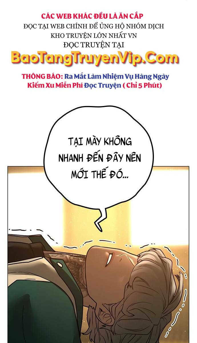 Chương 75 - Trang 110