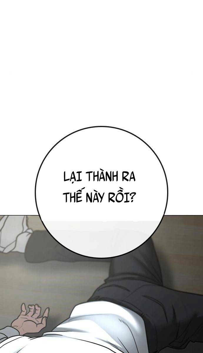 Chương 75 - Trang 12