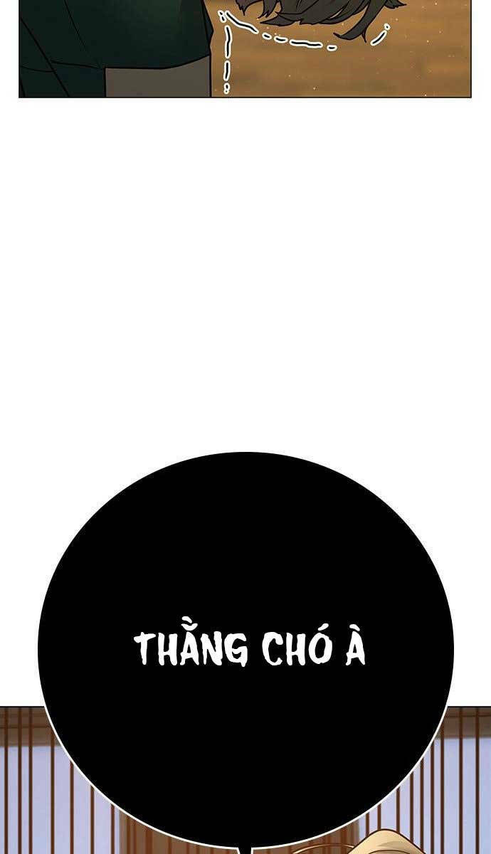 Chương 75 - Trang 111