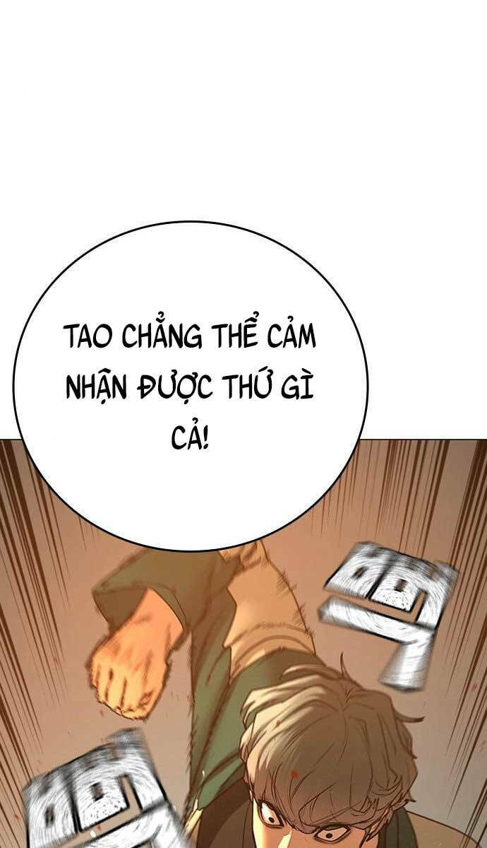 Chương 75 - Trang 119