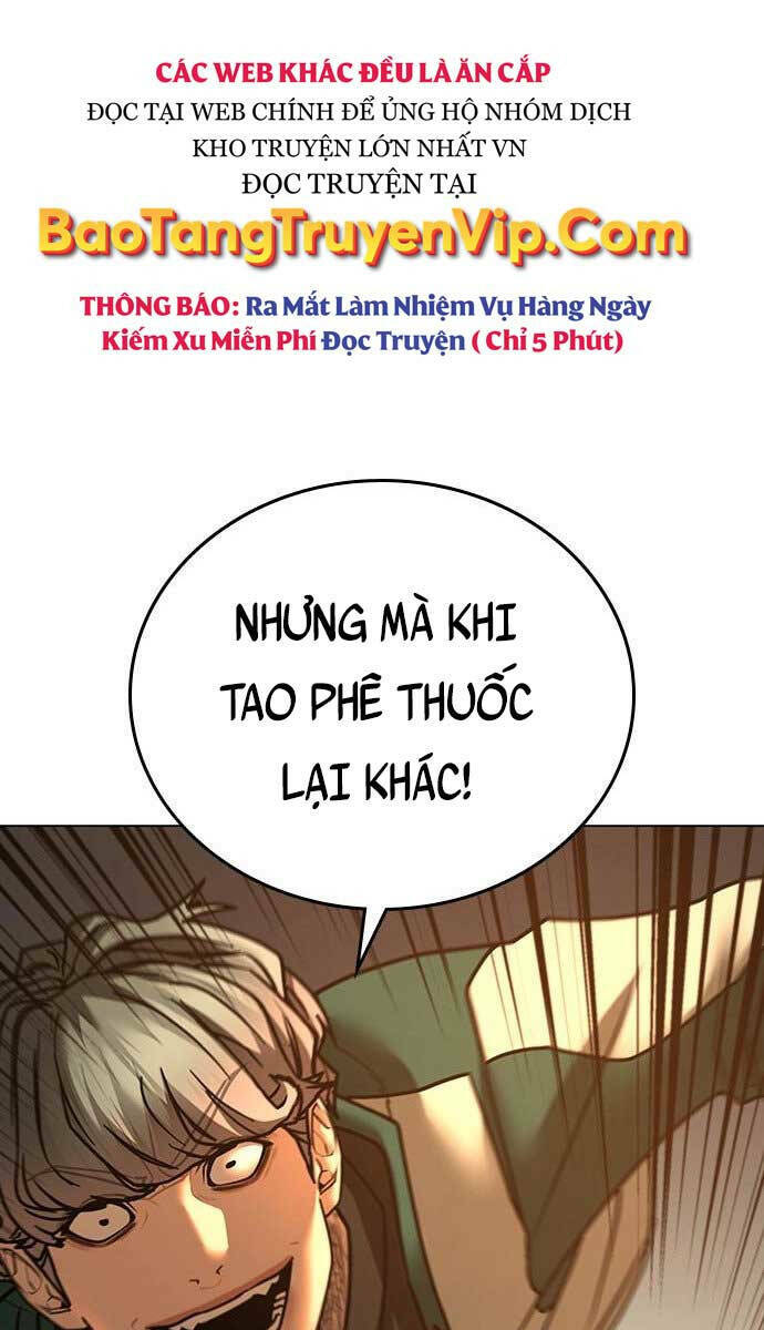 Chương 75 - Trang 121