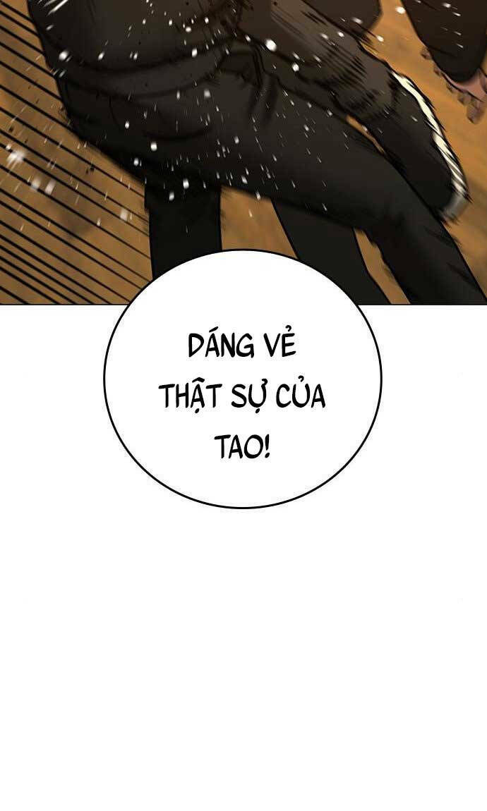 Chương 75 - Trang 124