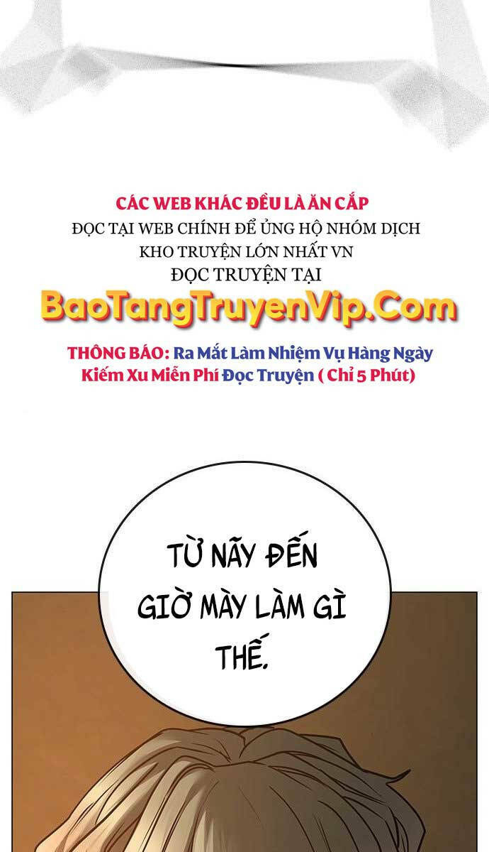 Chương 75 - Trang 132