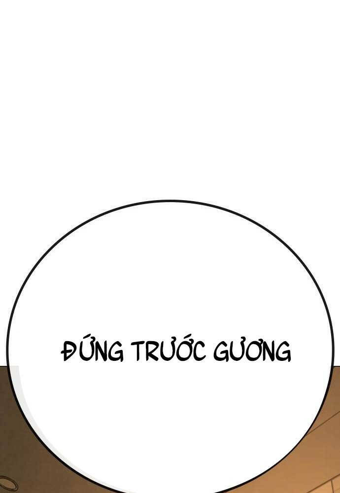 Chương 75 - Trang 134