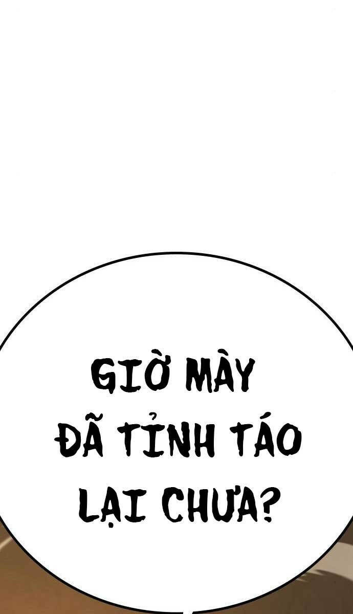 Chương 75 - Trang 145