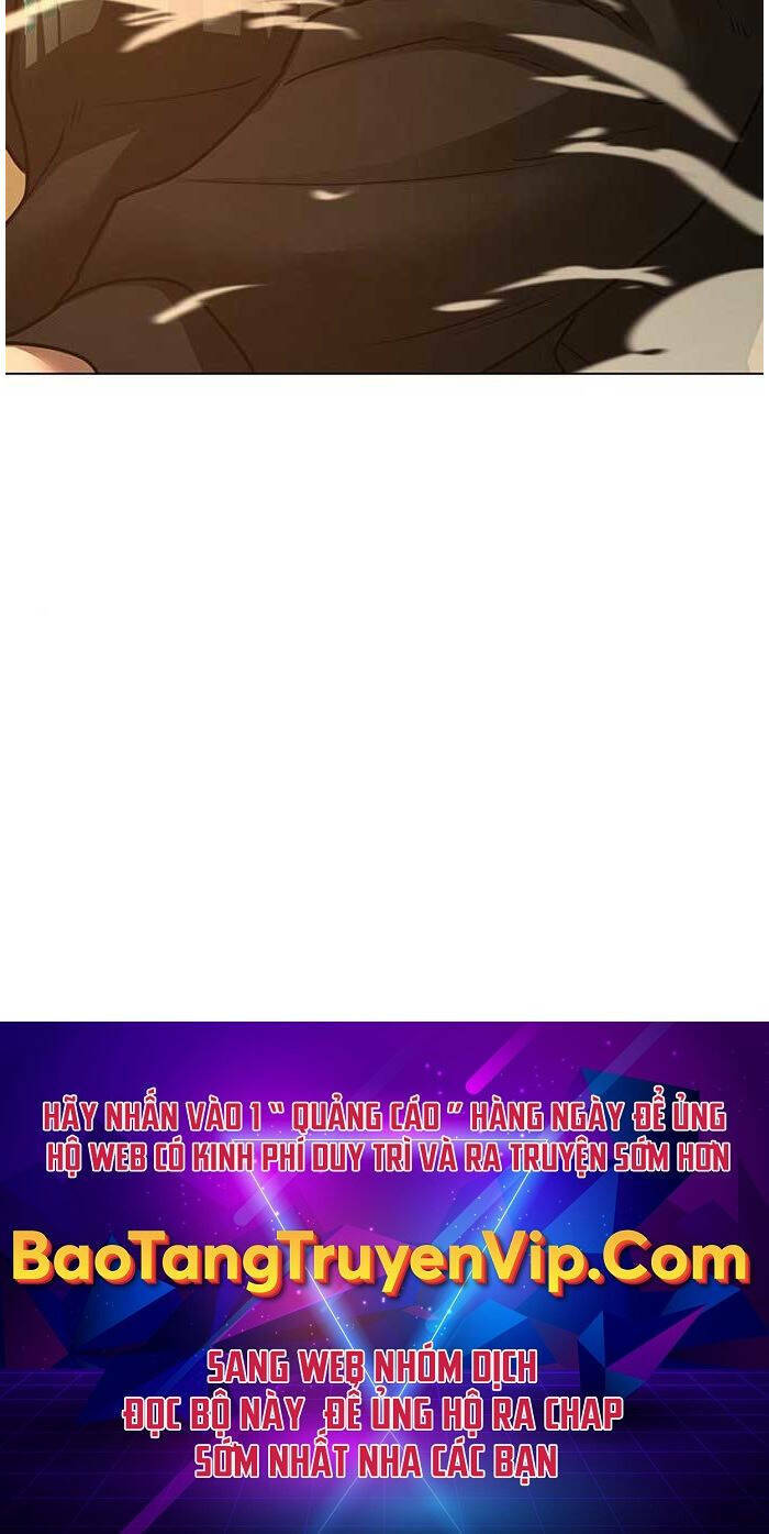 Chương 75 - Trang 147