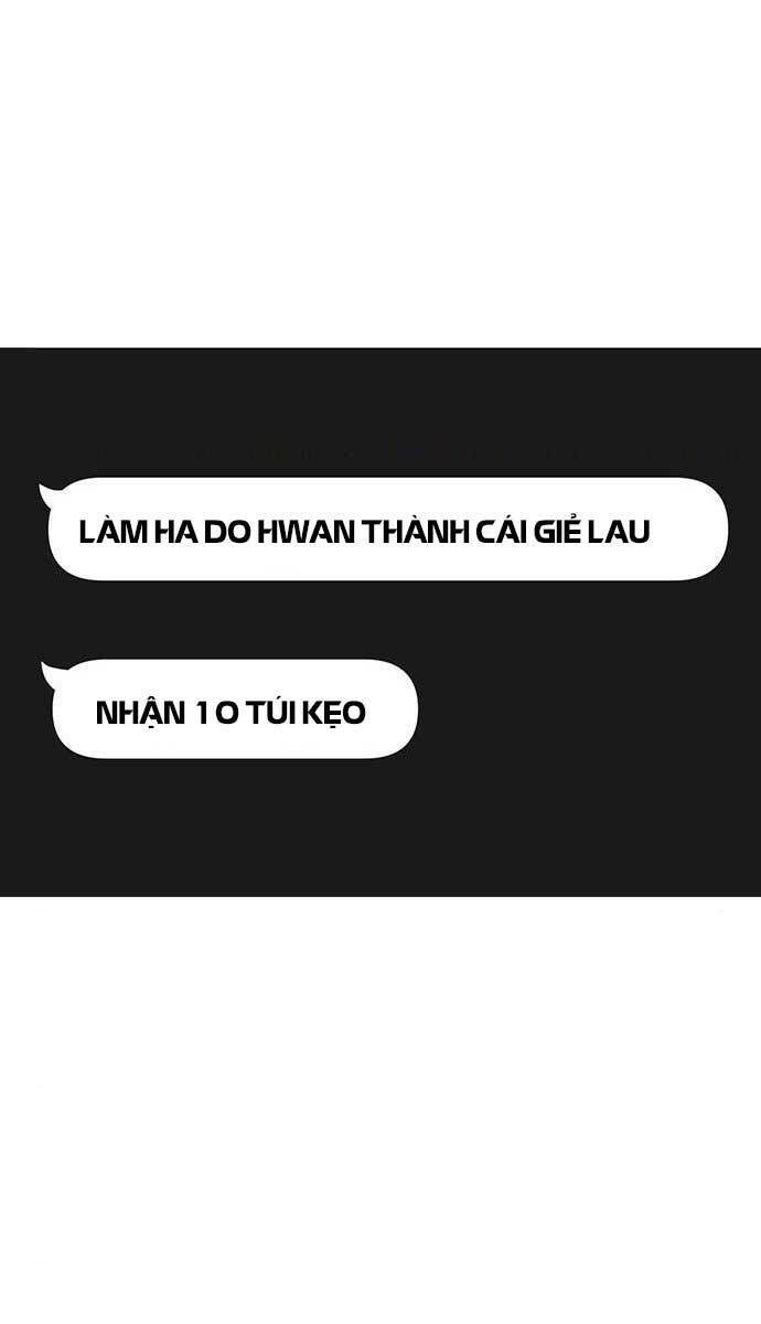 Chương 75 - Trang 19
