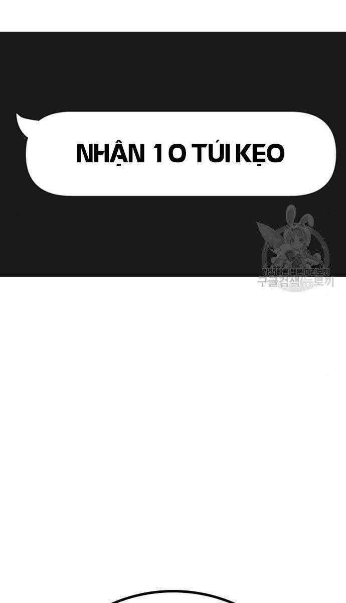 Chương 75 - Trang 20