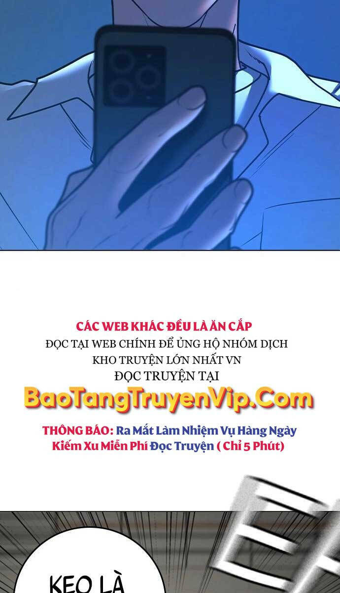 Chương 75 - Trang 22