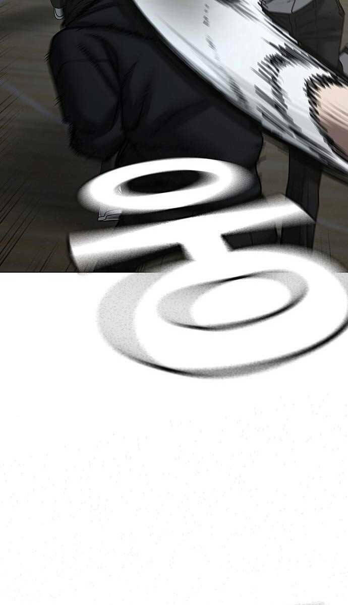 Chương 75 - Trang 25