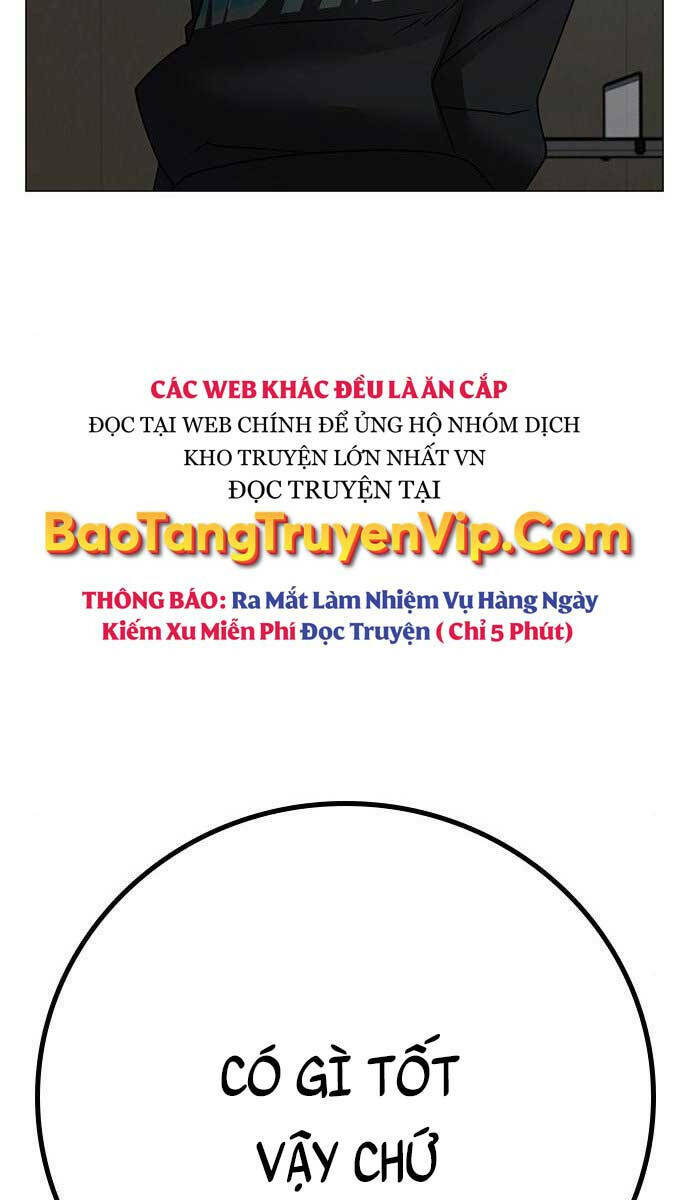Chương 75 - Trang 34