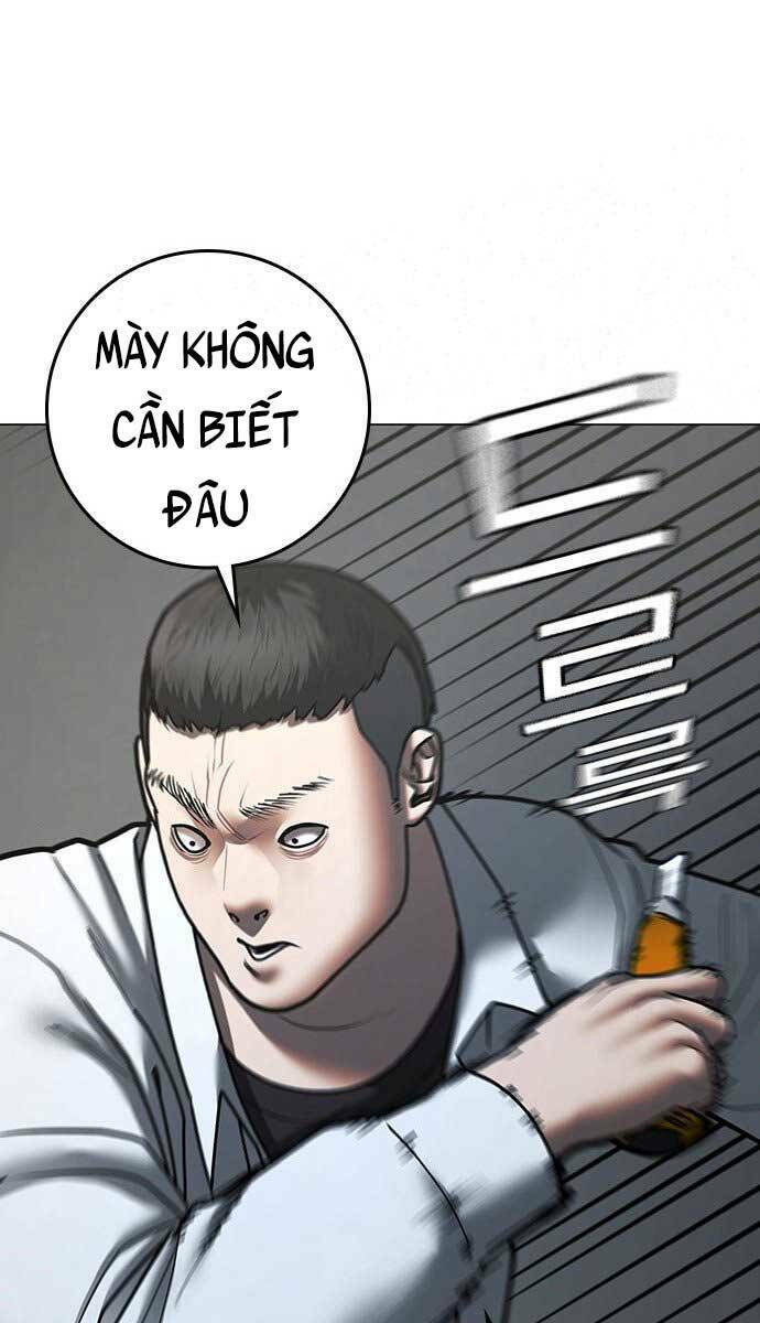 Chương 75 - Trang 38