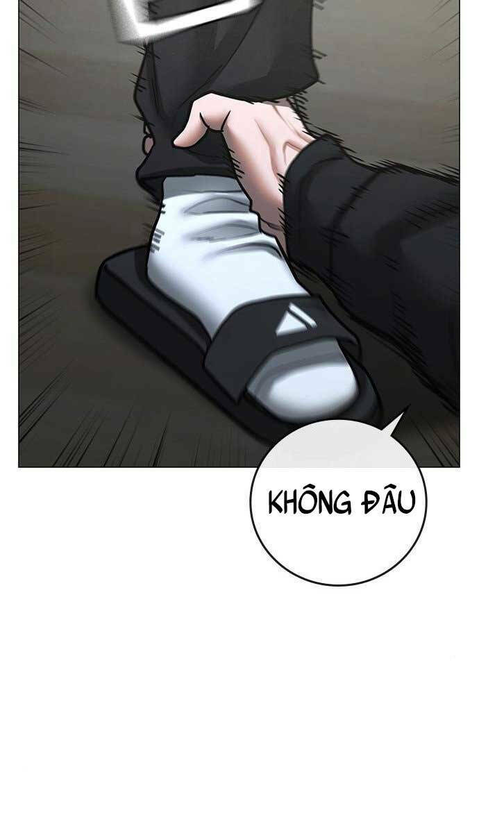 Chương 75 - Trang 40