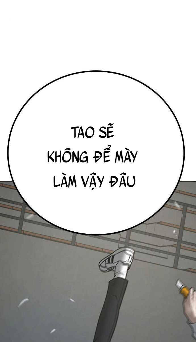Chương 75 - Trang 41