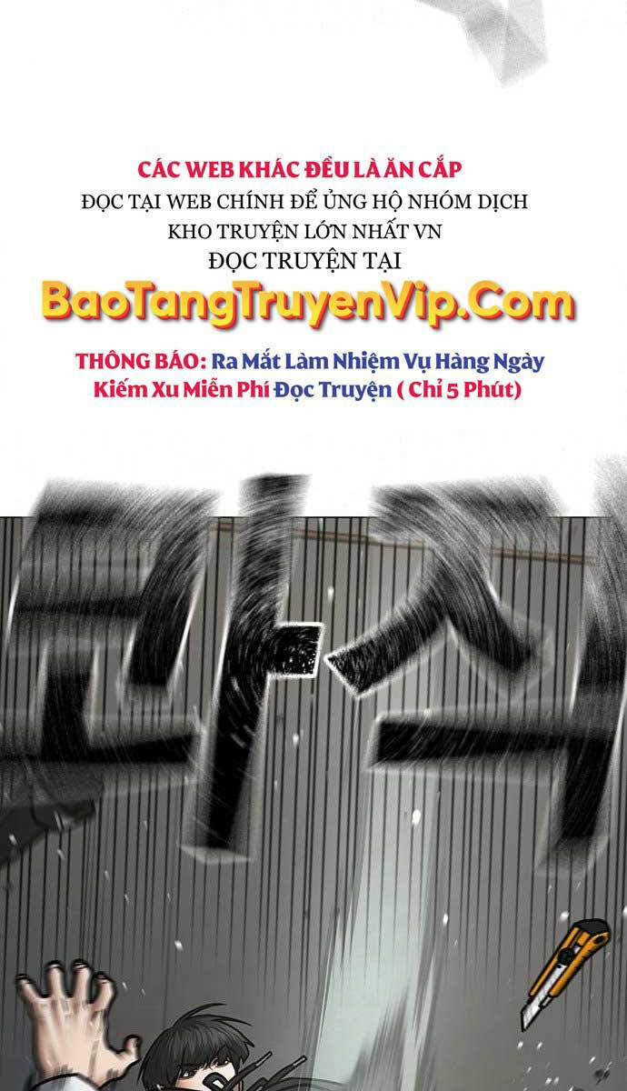 Chương 75 - Trang 43