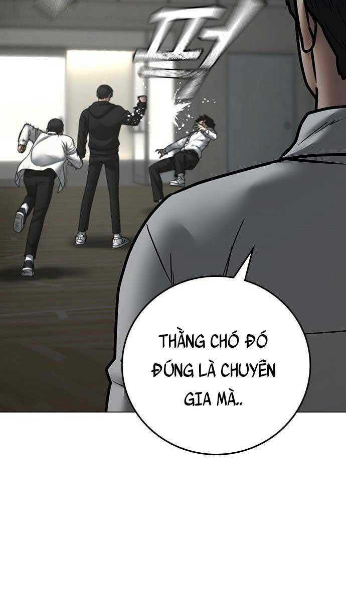 Chương 75 - Trang 47