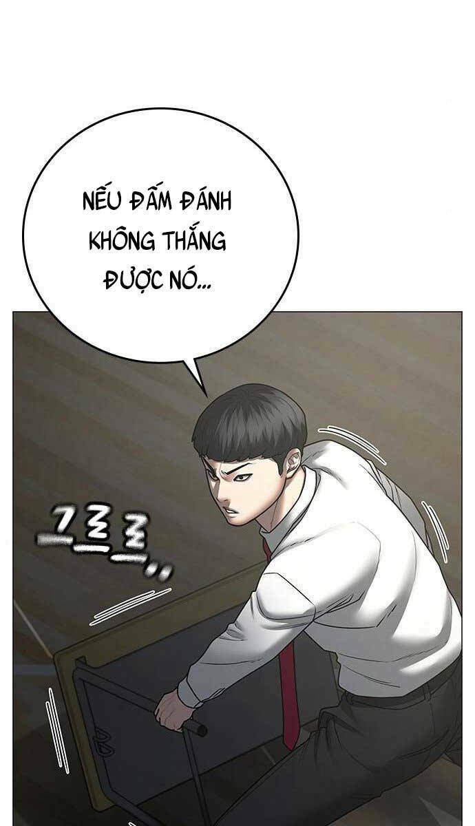 Chương 75 - Trang 48