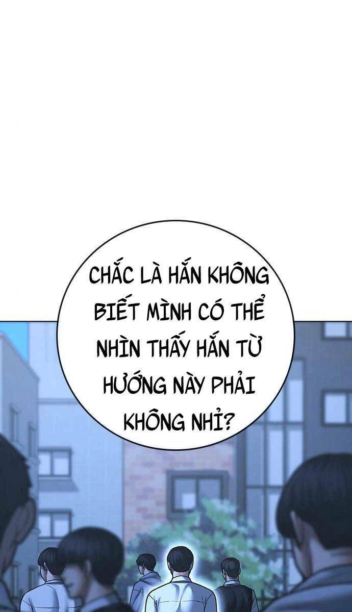Chương 75 - Trang 6