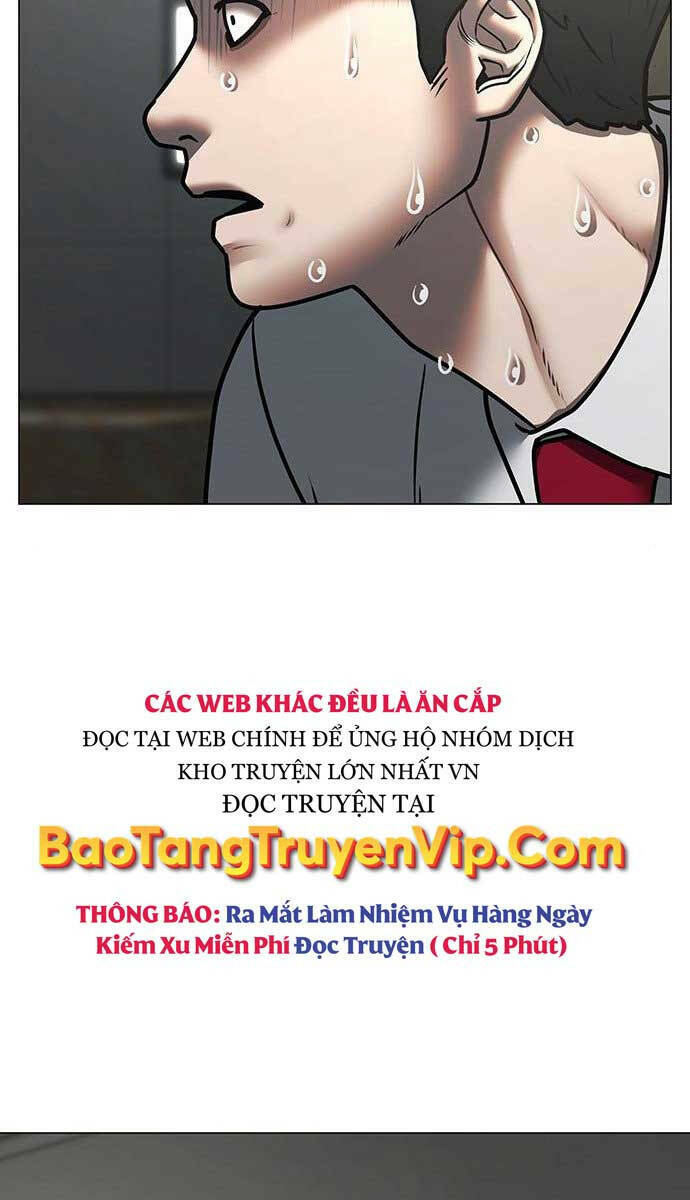 Chương 75 - Trang 53