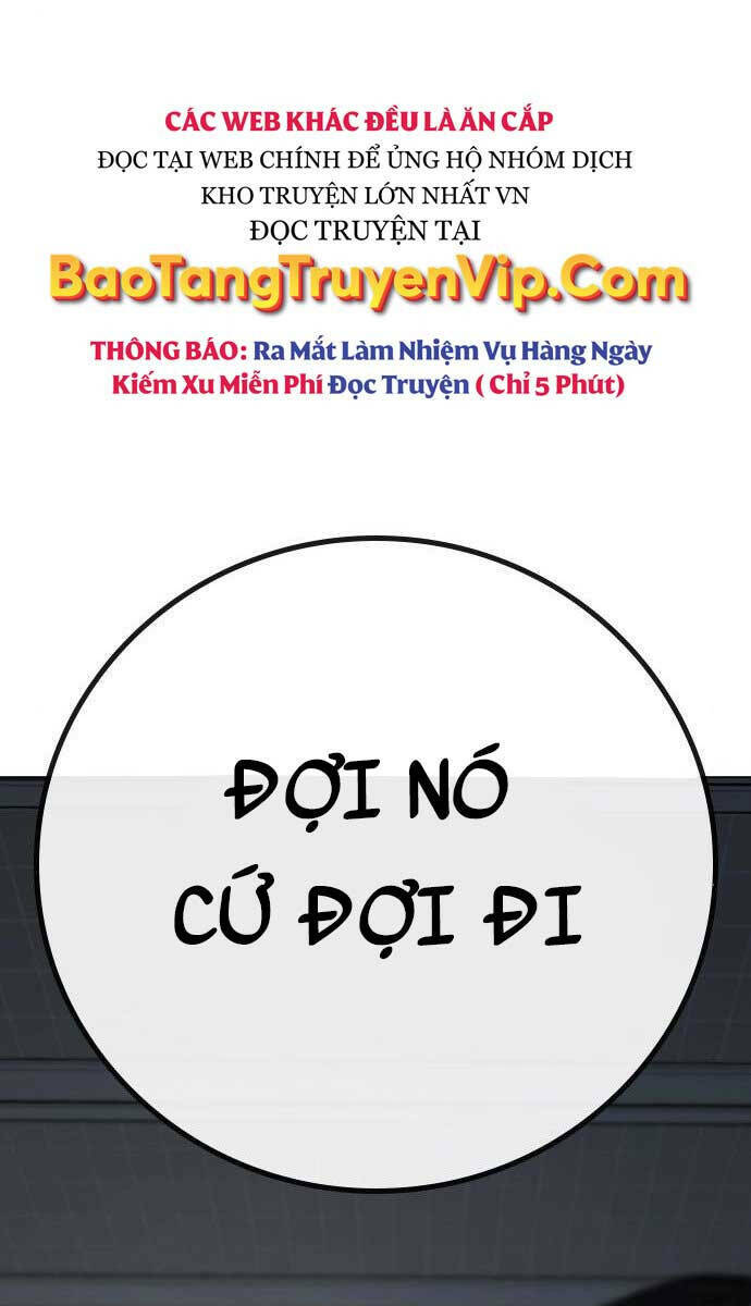 Chương 75 - Trang 61