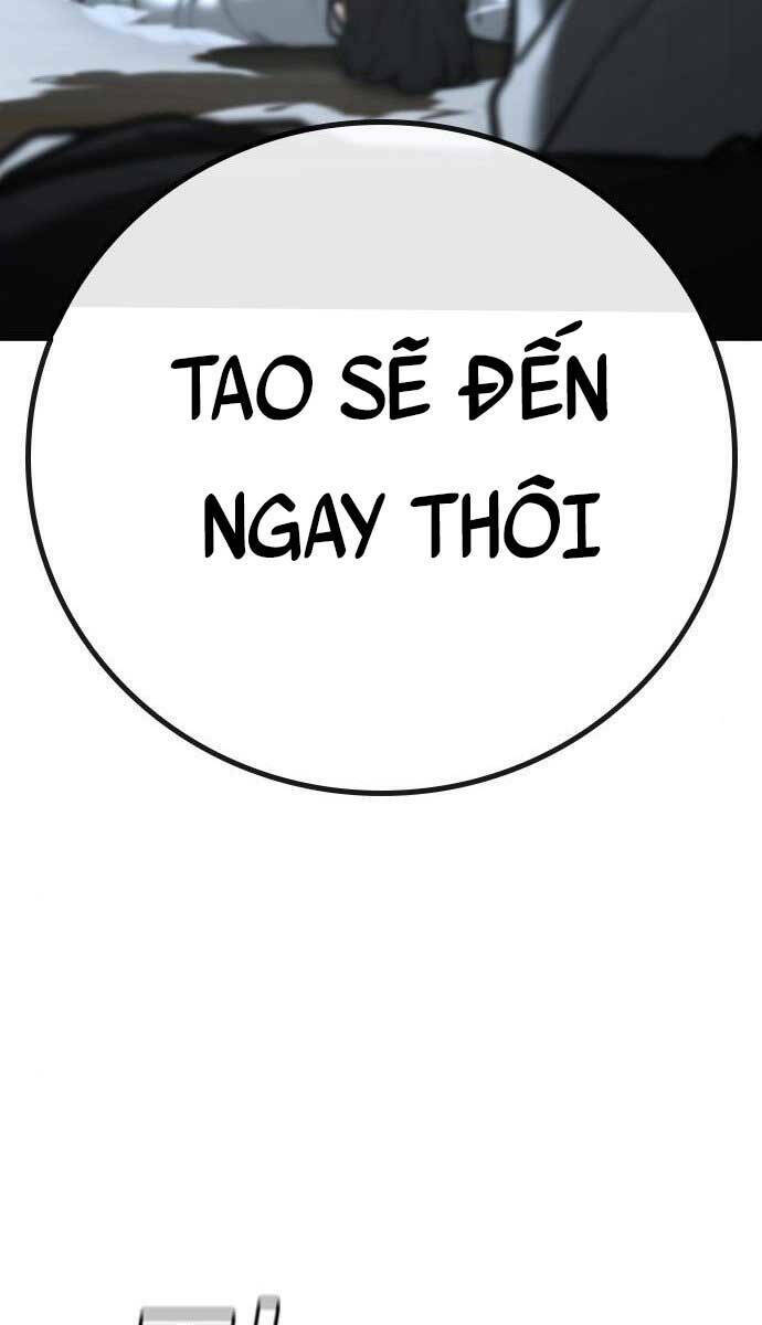 Chương 75 - Trang 63
