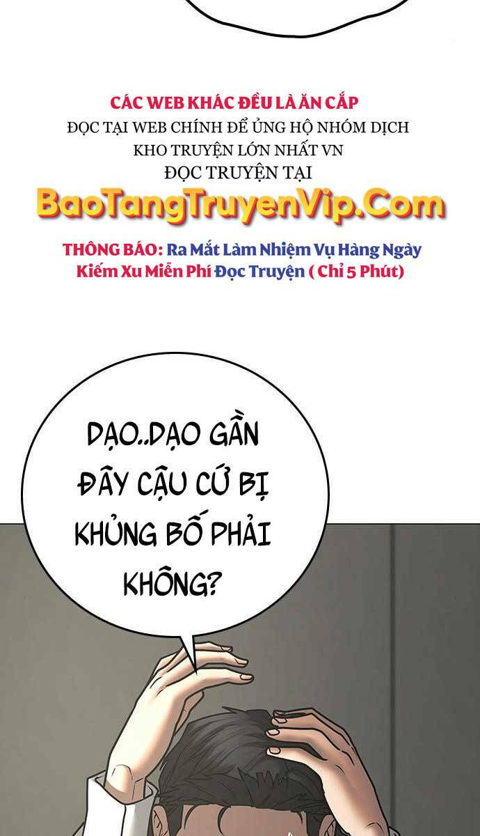 Chương 75 - Trang 71