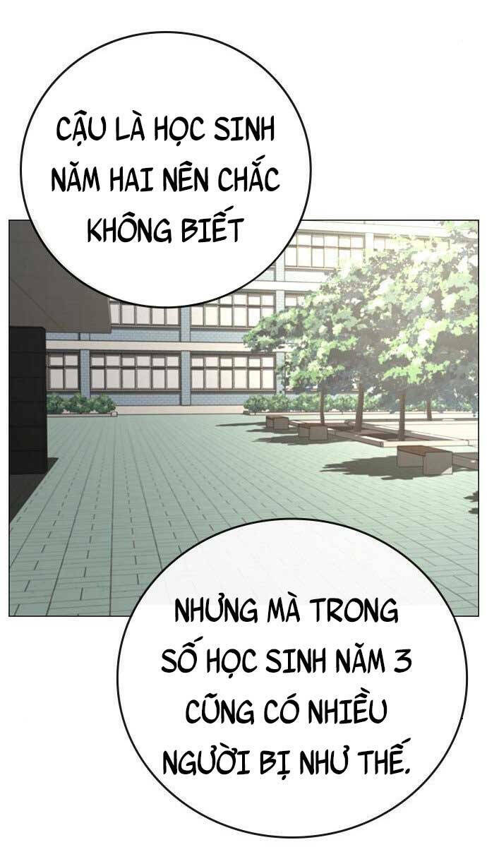 Chương 75 - Trang 73