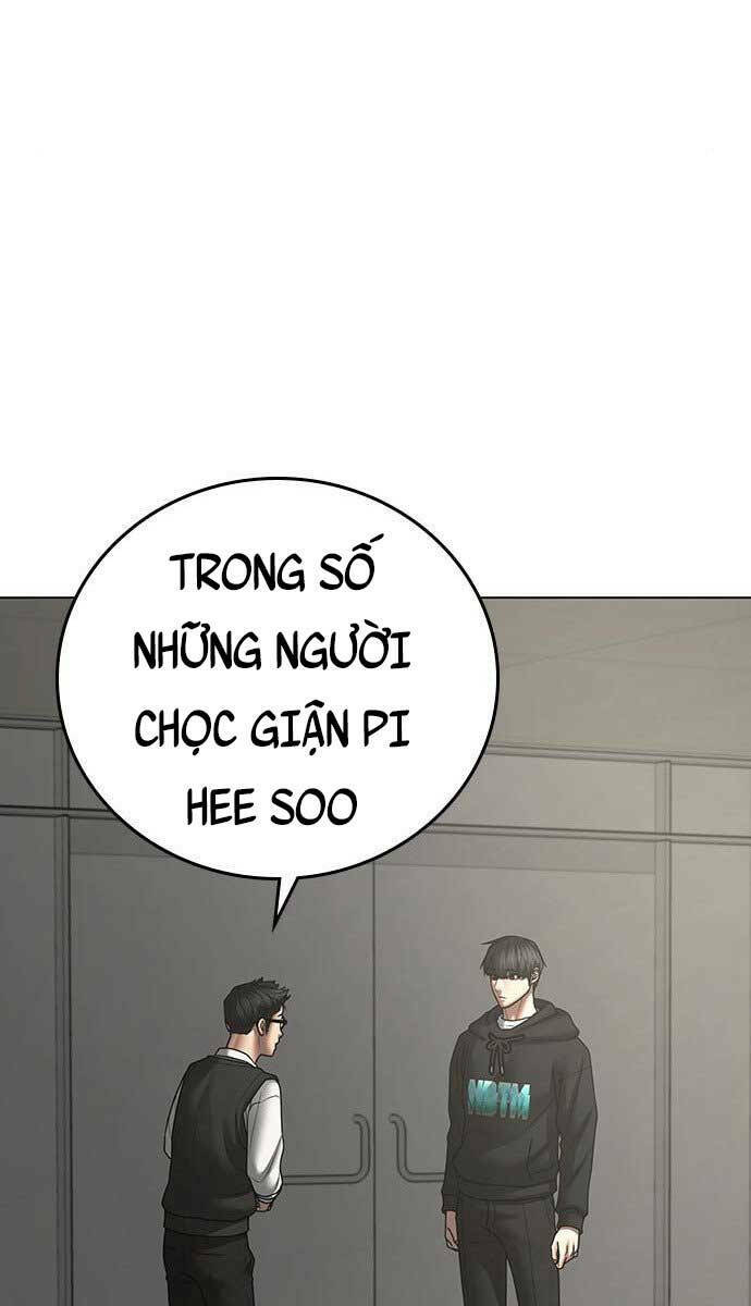 Chương 75 - Trang 74