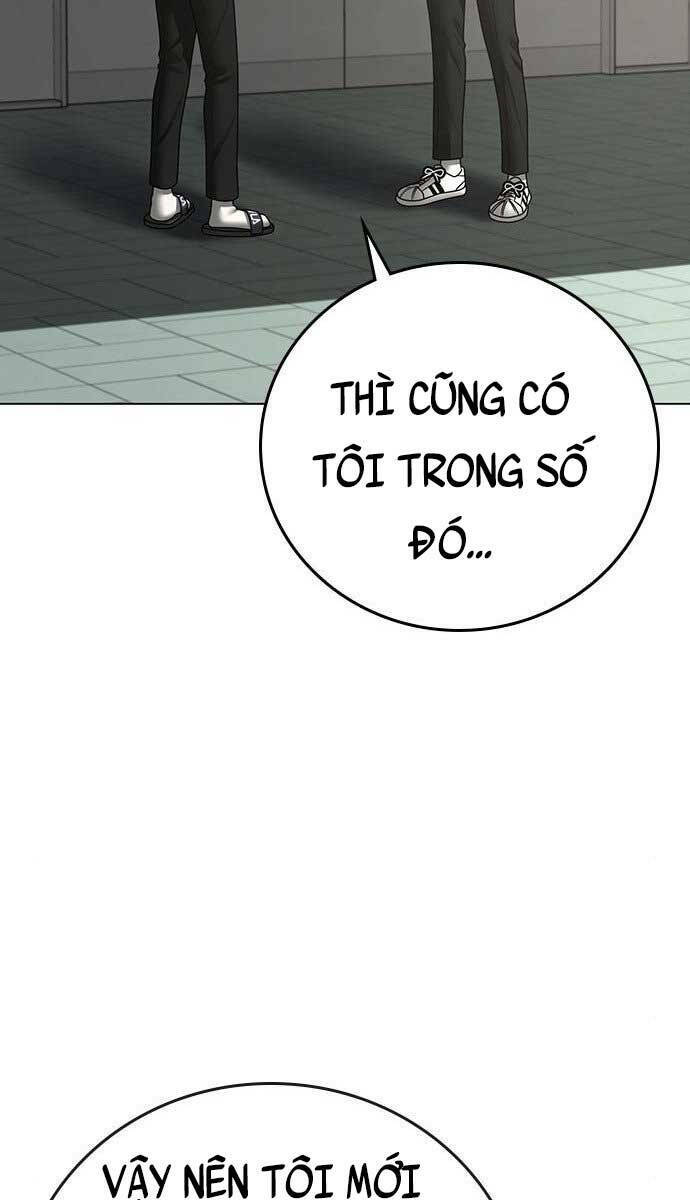 Chương 75 - Trang 75