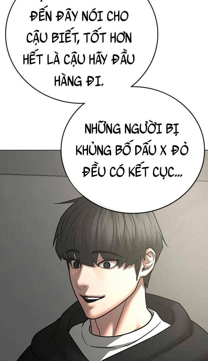 Chương 75 - Trang 76