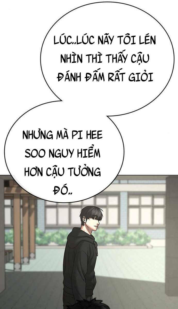 Chương 75 - Trang 78