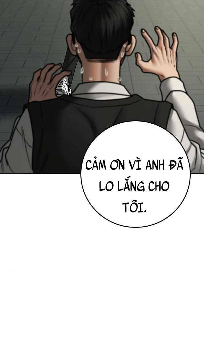 Chương 75 - Trang 79