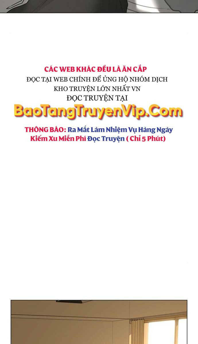 Chương 75 - Trang 81