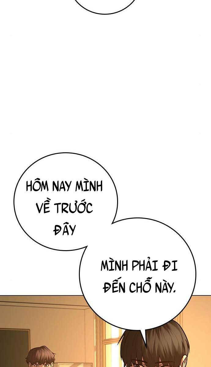 Chương 75 - Trang 85