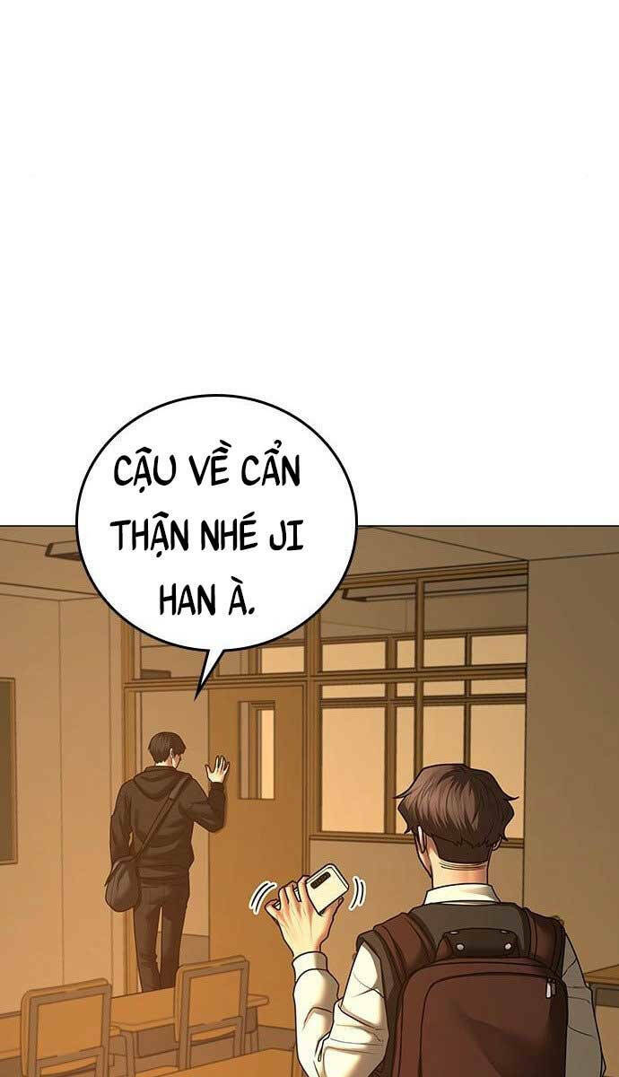 Chương 75 - Trang 88