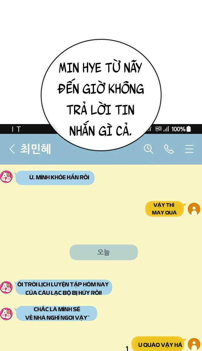 Chương 75 - Trang 91