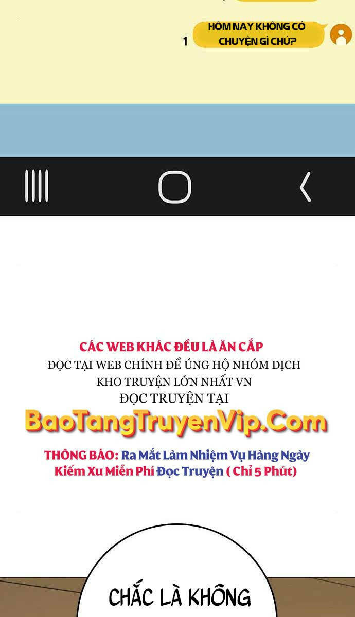 Chương 75 - Trang 92