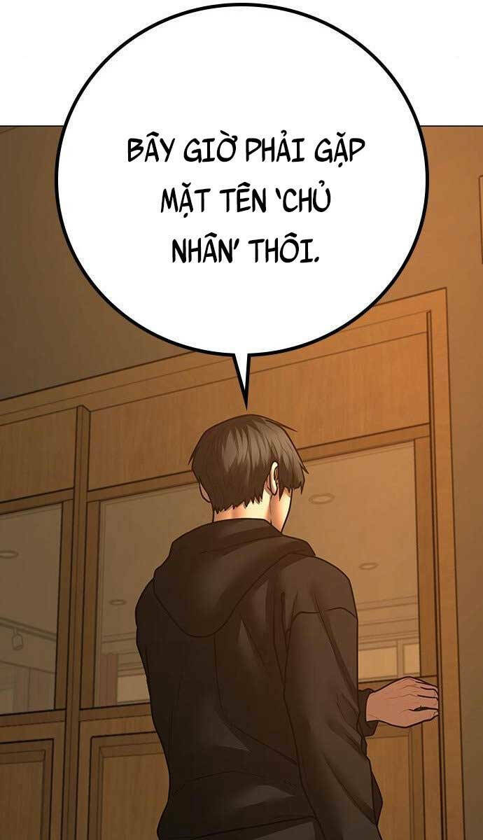 Chương 75 - Trang 97
