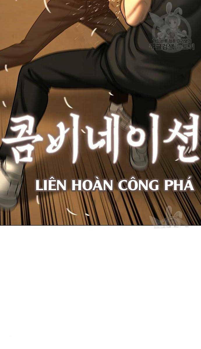 Chương 76 - Trang 110