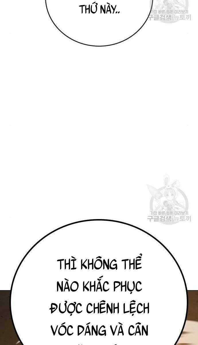 Chương 76 - Trang 113