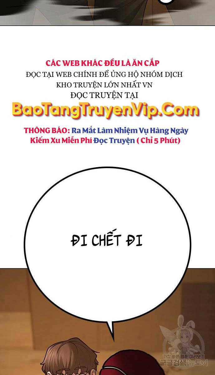 Chương 76 - Trang 115