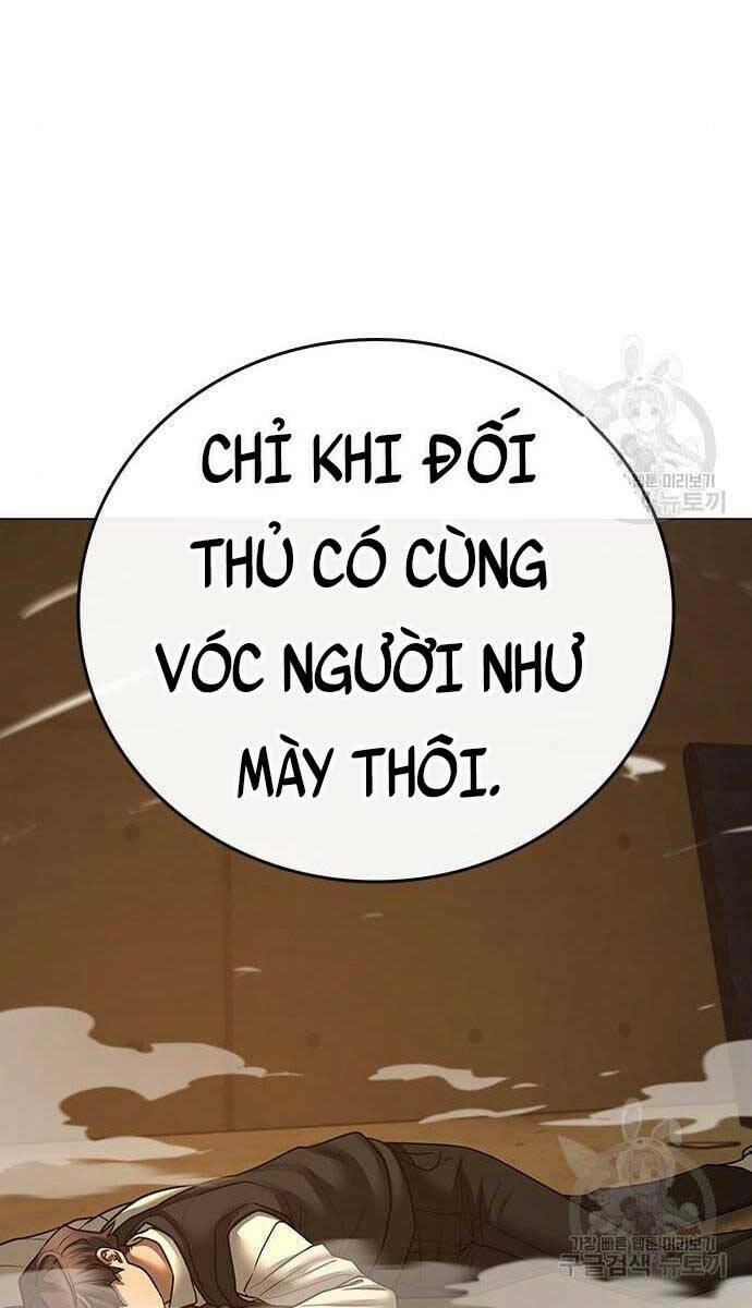 Chương 76 - Trang 119