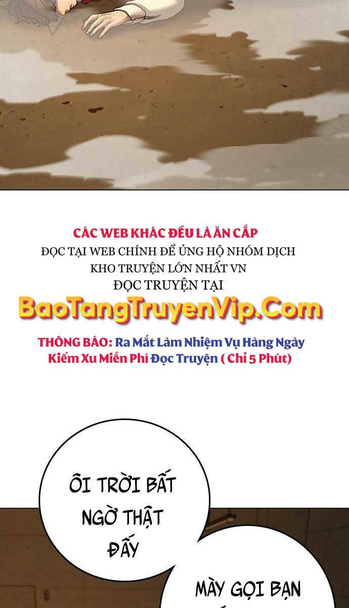 Chương 76 - Trang 120