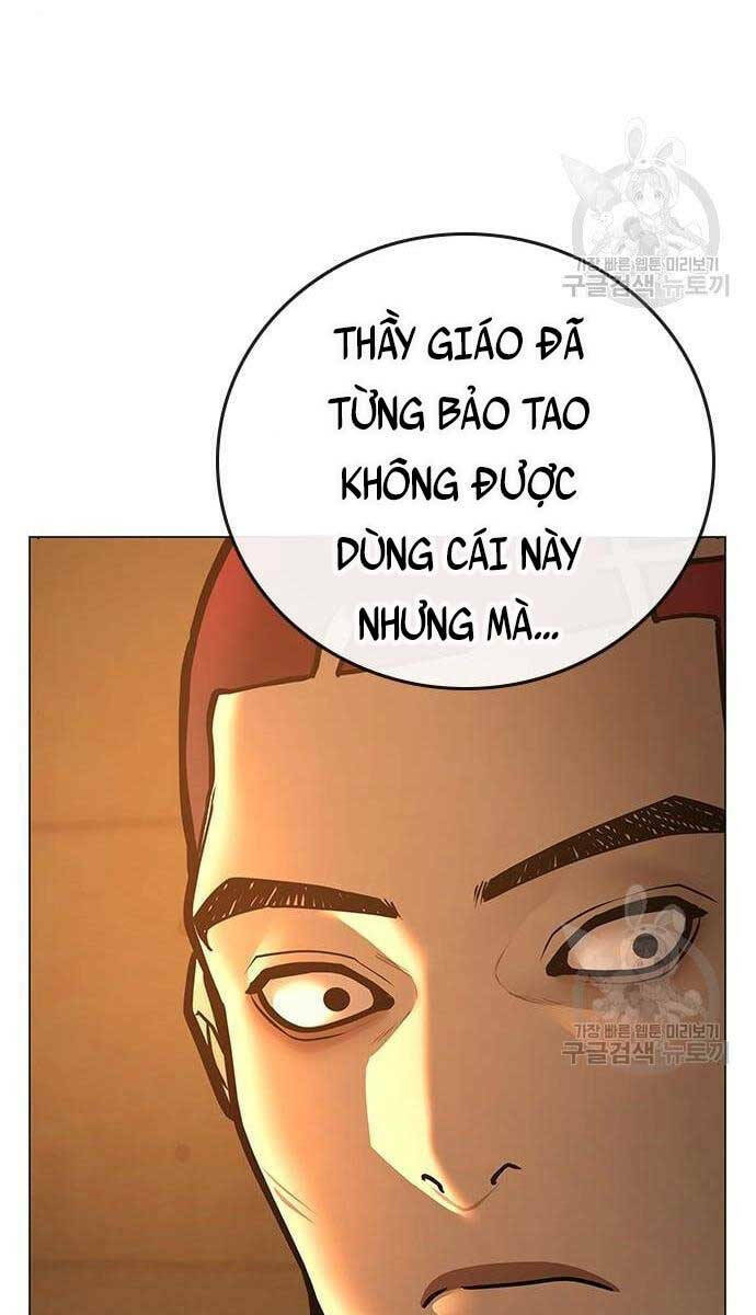 Chương 76 - Trang 125