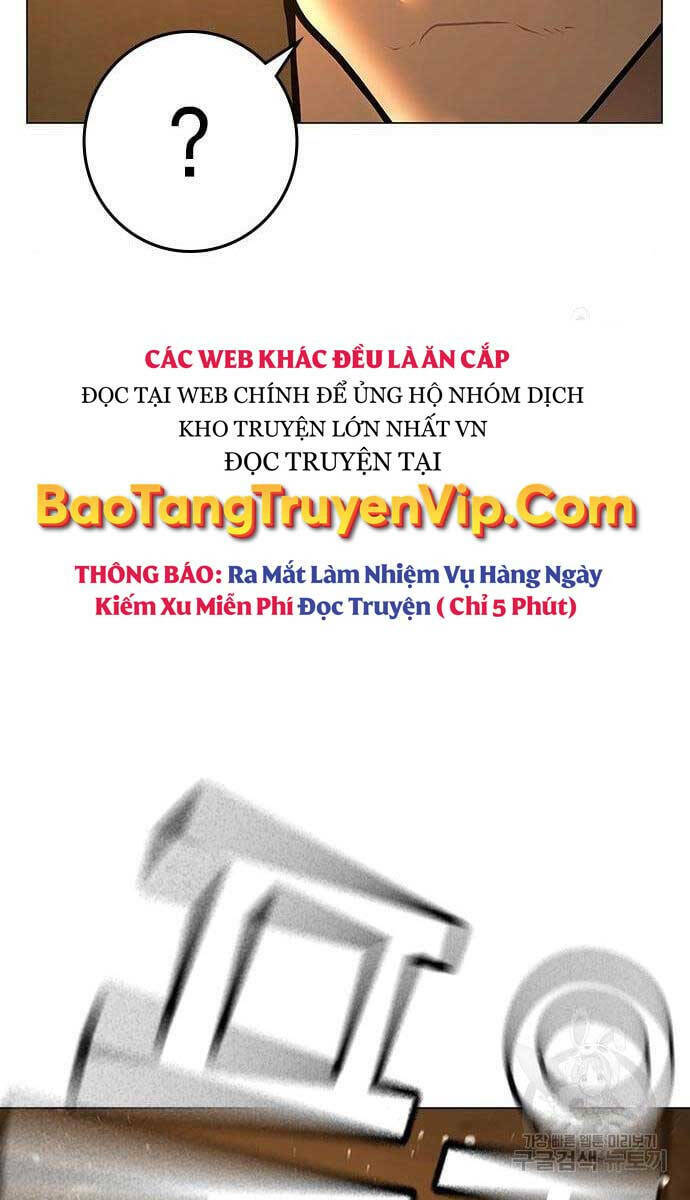 Chương 76 - Trang 126