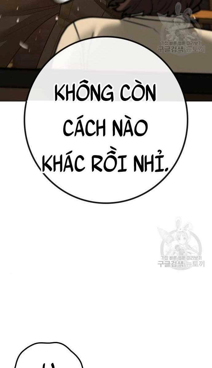 Chương 76 - Trang 128