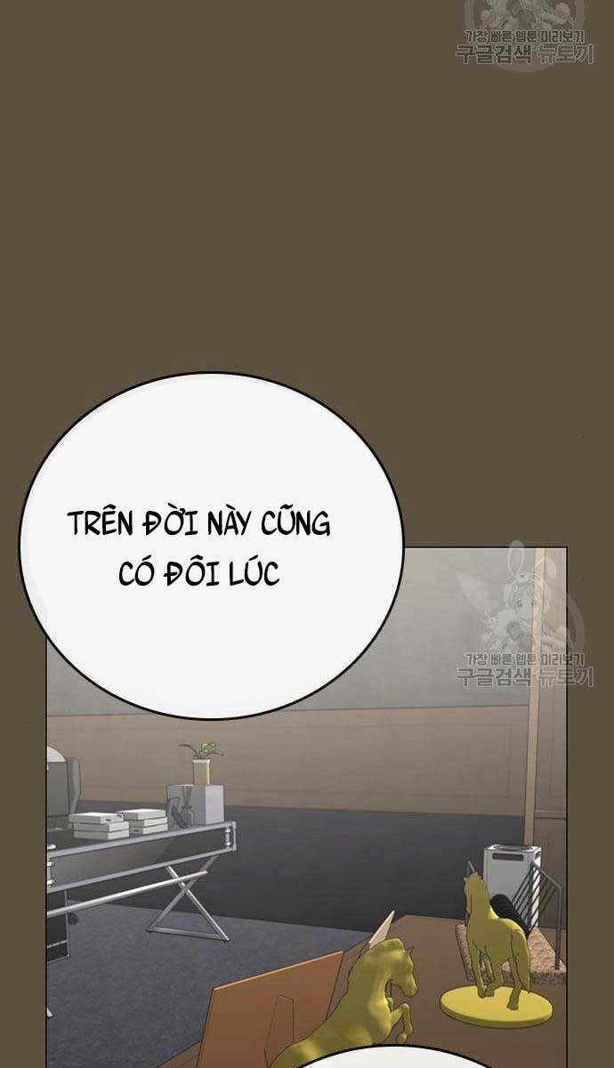 Chương 76 - Trang 135