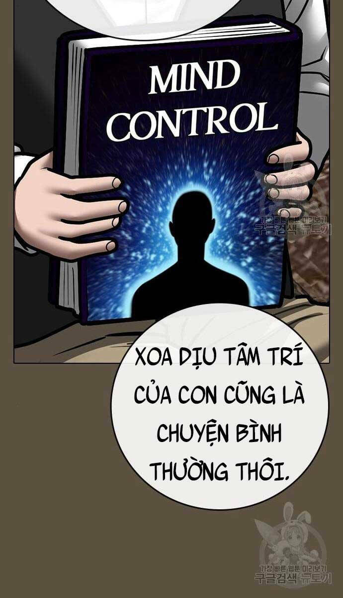 Chương 76 - Trang 137